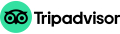 Tripadvisor Logo