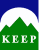 Keep Nepal Logo