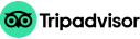 TripAdvisor Logo