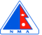 NMA Logo