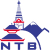 NTB Logo