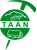 TAAN Logo