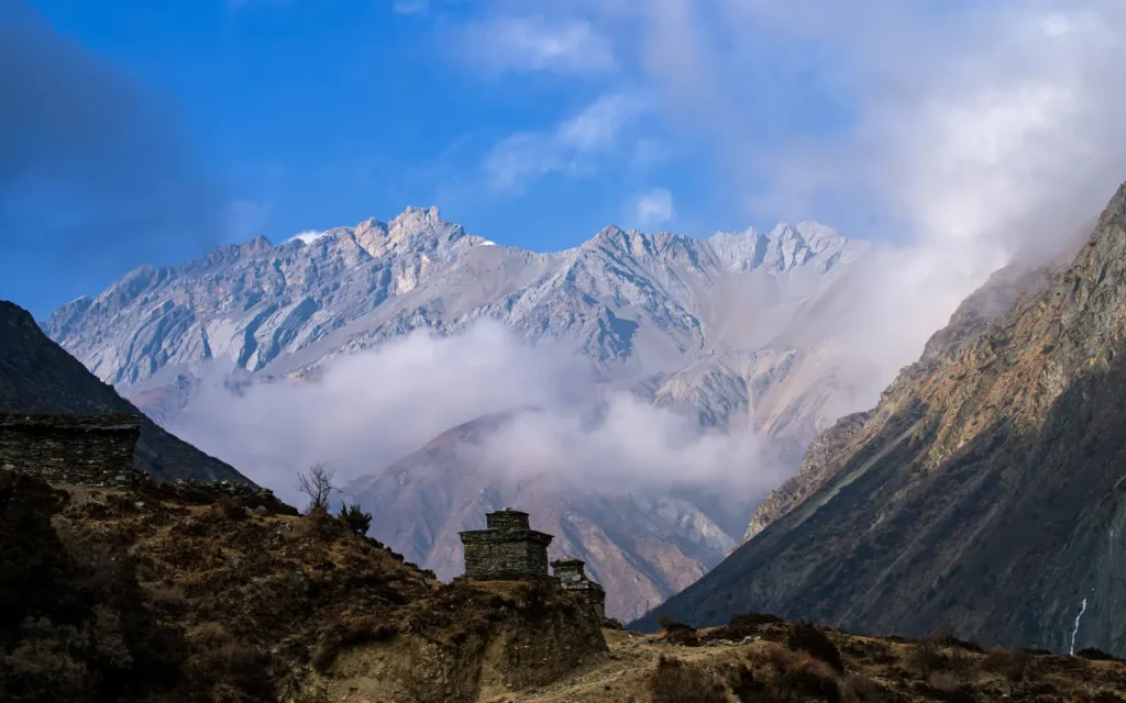 Upper Dolpo Trek: What Nobody Tells You Before You Go