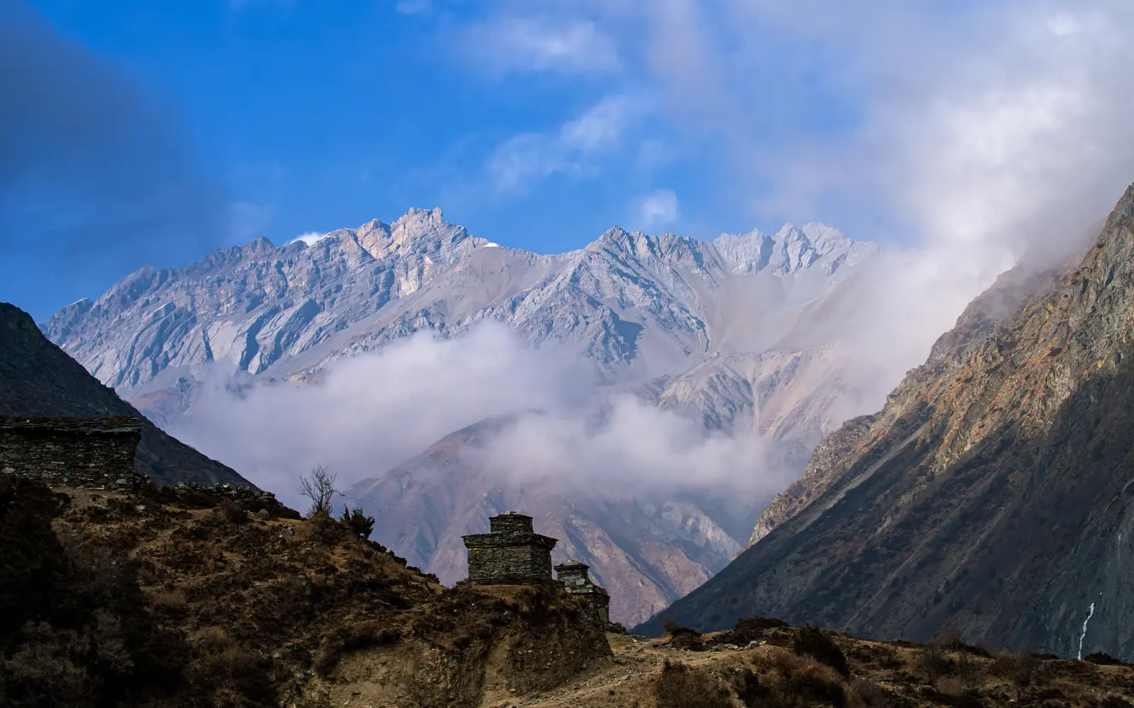 Upper Dolpo Trek: What Nobody Tells You Before You Go